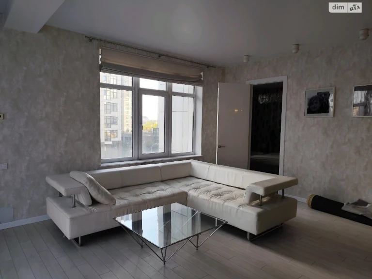 Long-Term Rental Apartment, Chorna Hora