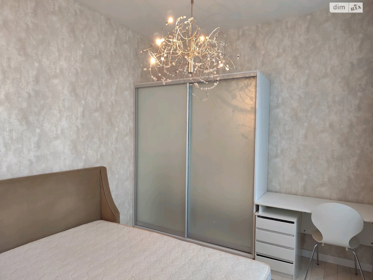 Long-Term Rental Apartment, Chorna Hora