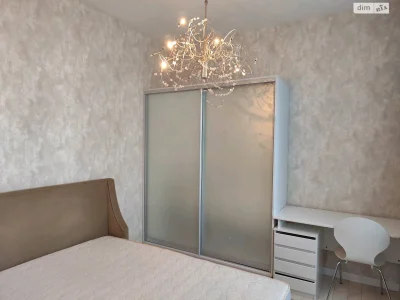 Long-Term Rental Apartment, Chorna Hora