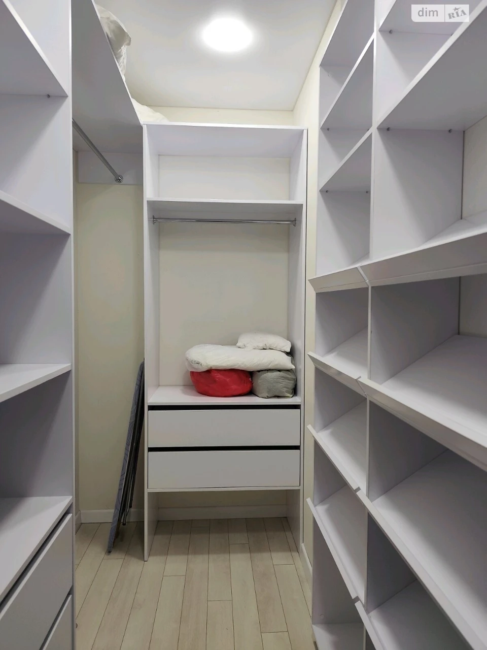 Long-Term Rental Apartment, Chorna Hora