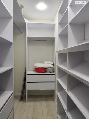 Long-Term Rental Apartment, Chorna Hora