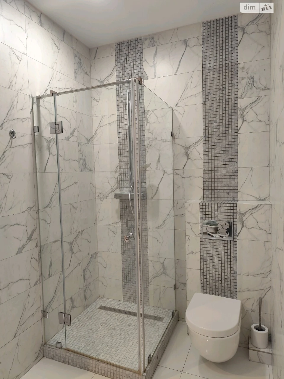 Long-Term Rental Apartment, Chorna Hora