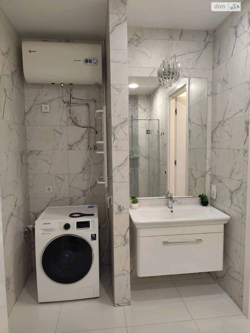 Long-Term Rental Apartment, Chorna Hora