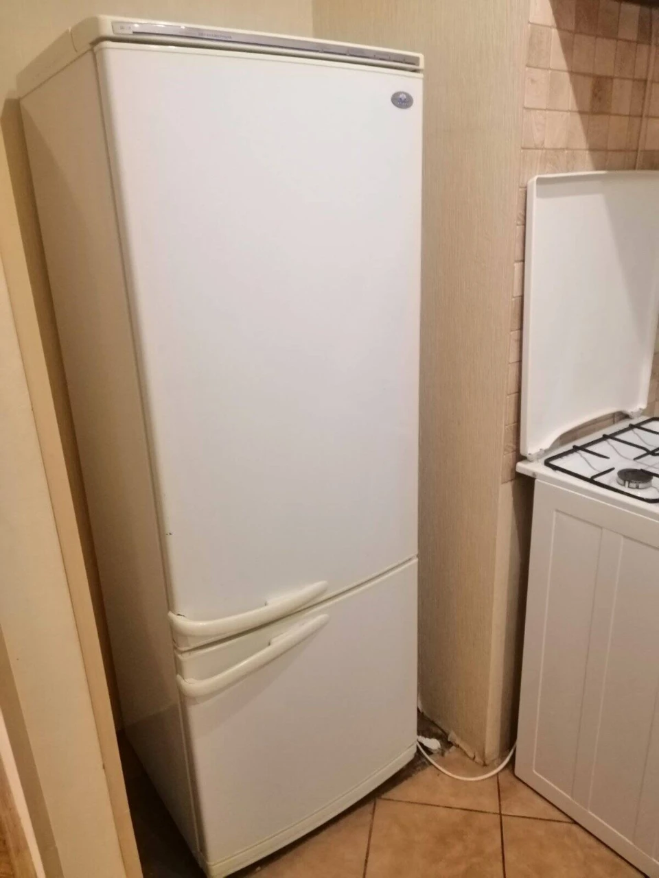 Rent 1-bedroom apartment on Darnychyna Square. (Chuprynsky Street)