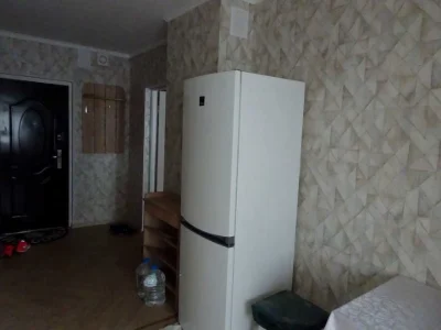 Apartment. Chestnut Street, Kyiv