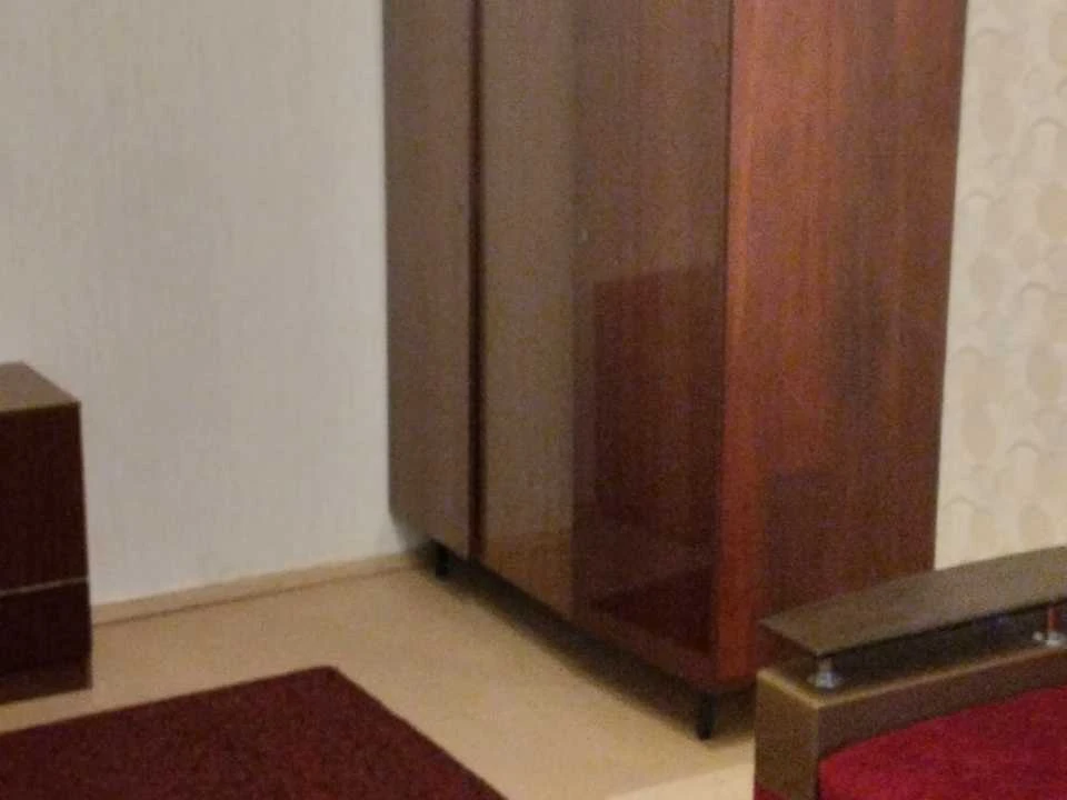 Apartment. Chestnut Street, Kyiv