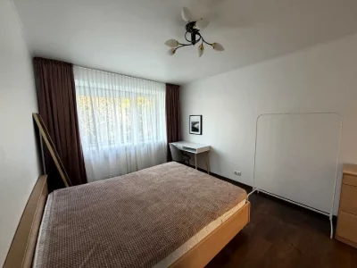 Квартира. Київ, Нижньоюрківська вул.