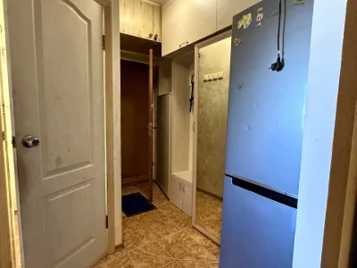 Apartment. Freedom Avenue, Kyiv
