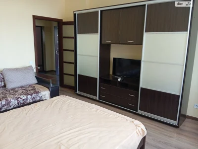 Long Term Rental Apartment in Voskresenka