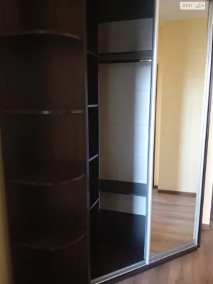 Long Term Rental Apartment in Voskresenka