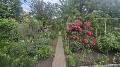 House for sale in Kichkas