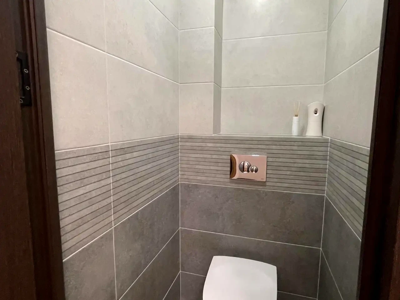 Rent 2-room apartment 55 m², 10th/16th floor.