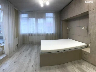 Довгострокова Оренда Квартири в Пирогове