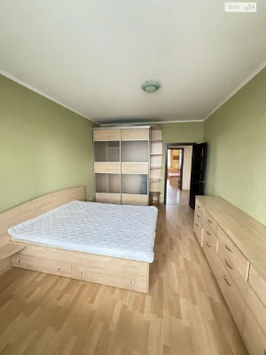 Продаж Квартири в Осокорках
