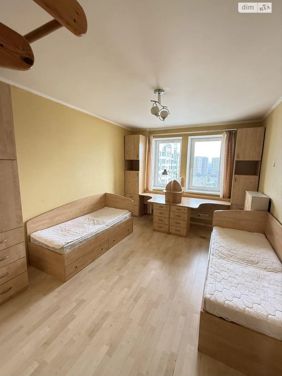 Продаж Квартири в Осокорках