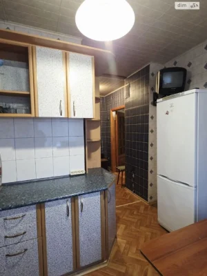 Довгострокова Оренда Квартира Подстанция