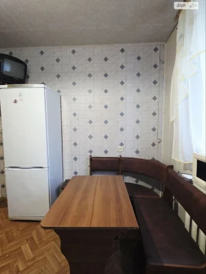 Довгострокова Оренда Квартира Подстанция