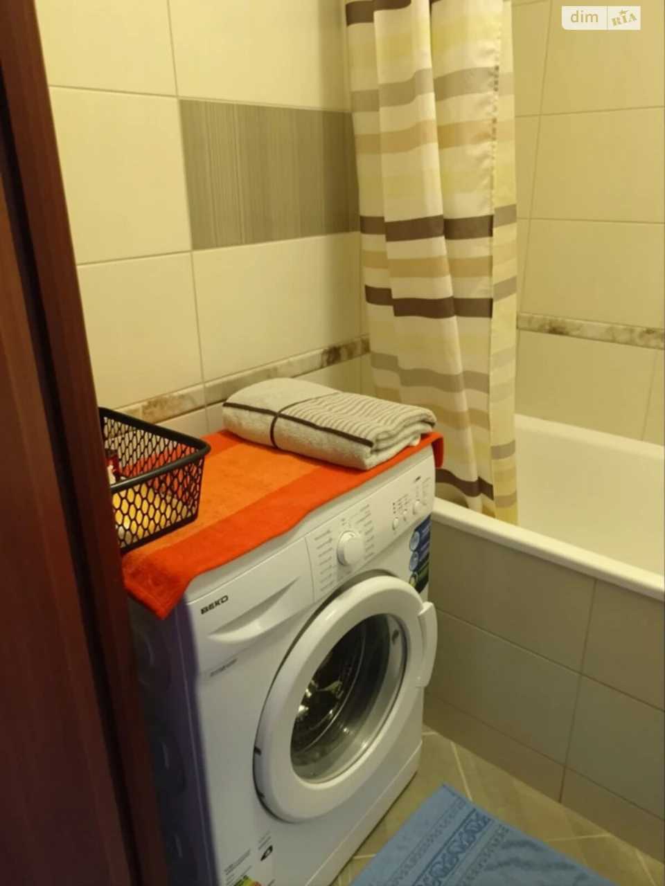 Довгострокова Оренда Квартира 1 травня