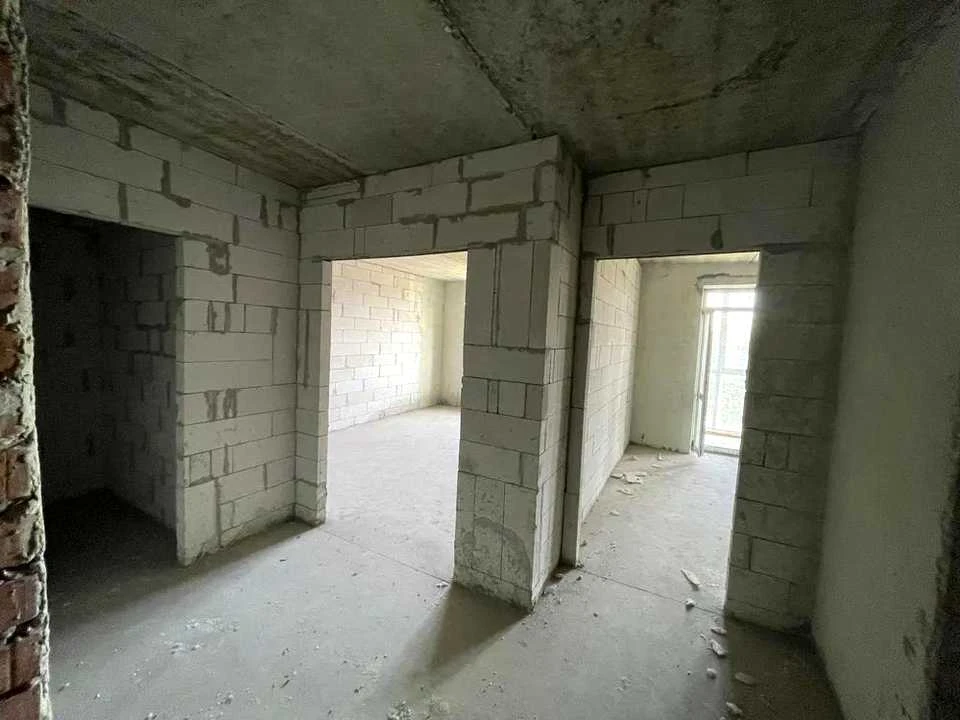 Apartment. Roksoliana Street, Lviv