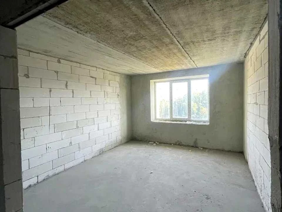 Apartment. Roksoliana Street, Lviv