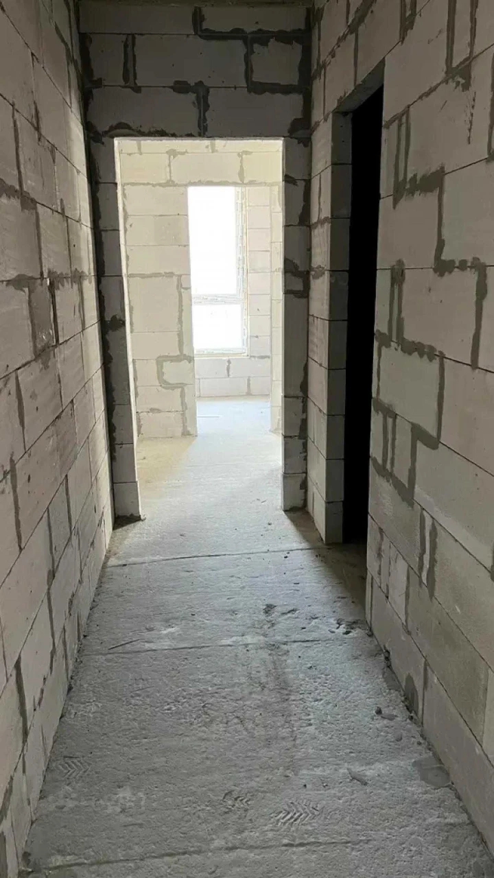 Sale of a 2-bedroom apartment on B. Hmelnitsky Street, Lychakiv
