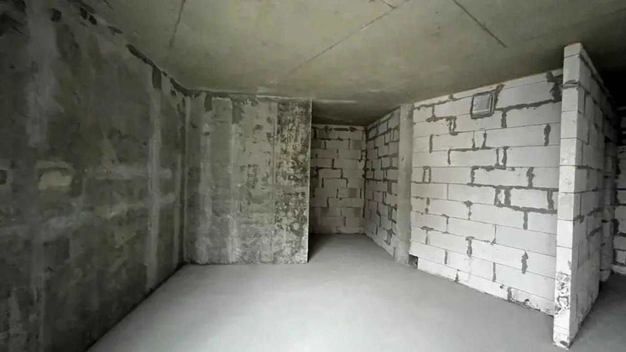 Sale of a 2-bedroom apartment on B. Hmelnitsky Street, Lychakiv