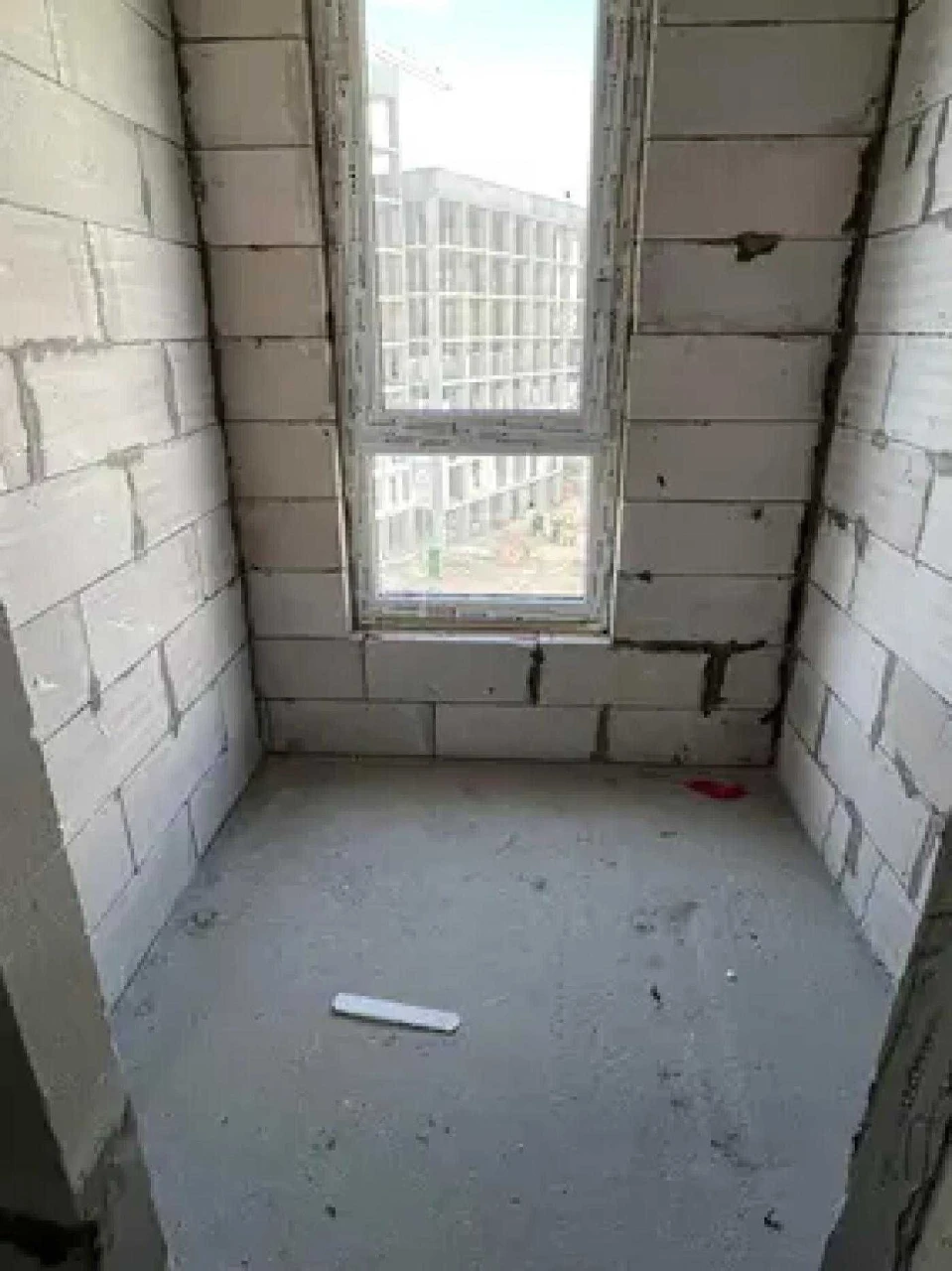 Sale of a 2-bedroom apartment on B. Hmelnitsky Street, Lychakiv