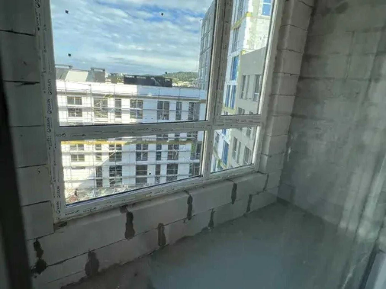 Sale of a 2-bedroom apartment on B. Hmelnitsky Street, Lychakiv