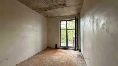 Sale of a 1-bedroom apartment 48 sq m | D2 residential complex | WITHOUT COMMISSION | For Sale