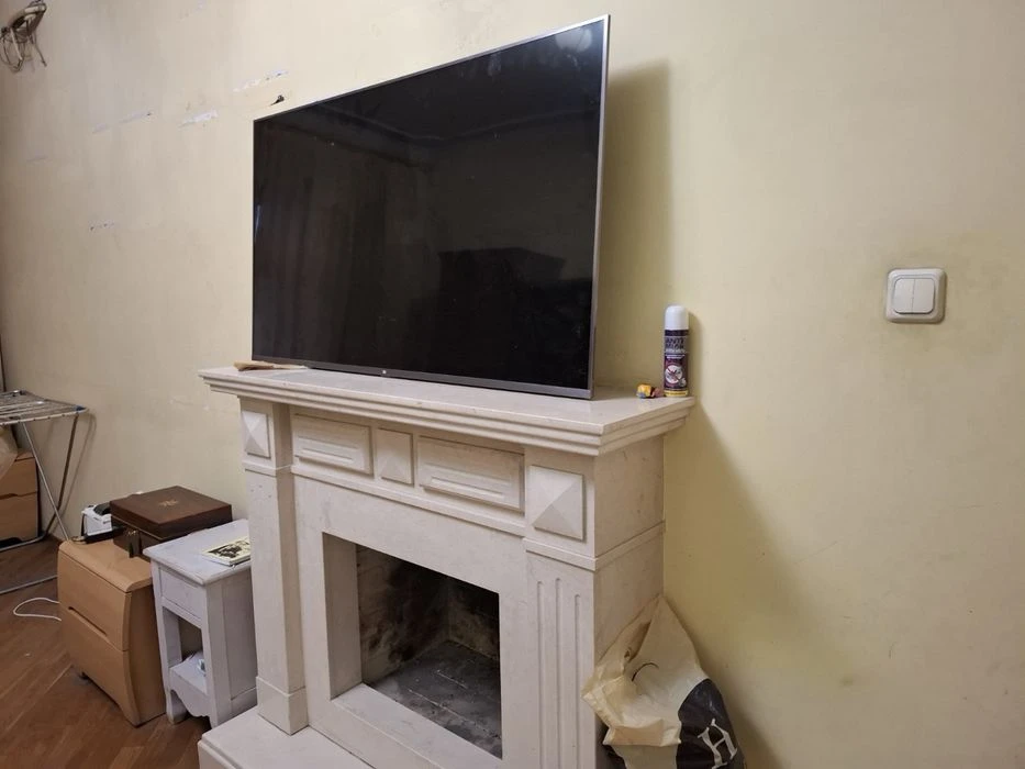 Продажа квартиры