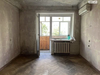 Продаж Квартира Саперне Поле