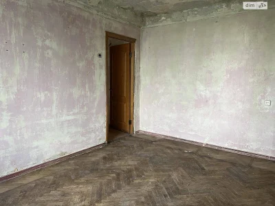 Продаж Квартира Саперне Поле