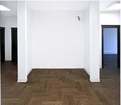 Sale of a 3-room panoramic apartment in the ЖК Velika Britaniya, st.