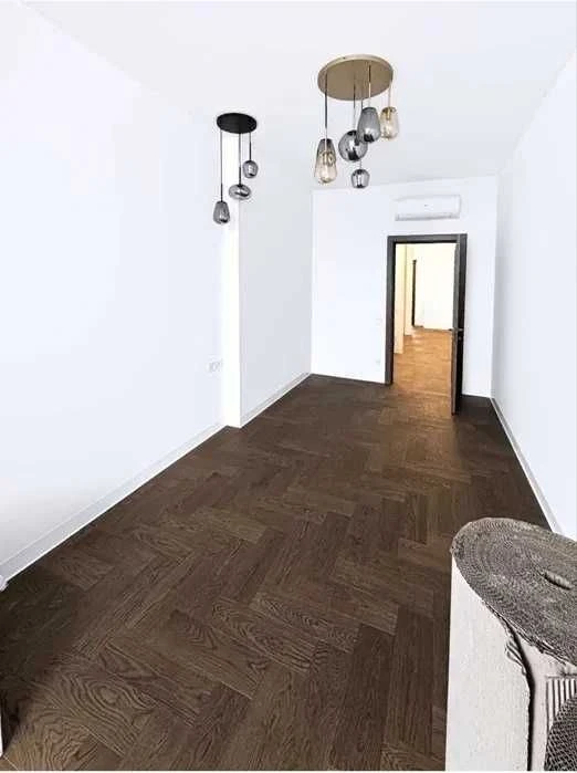 Sale of a 3-room panoramic apartment in the ЖК Velika Britaniya, st.