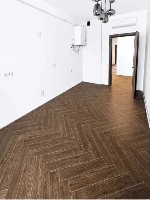 Sale of a 3-room panoramic apartment in the ЖК Velika Britaniya, st.
