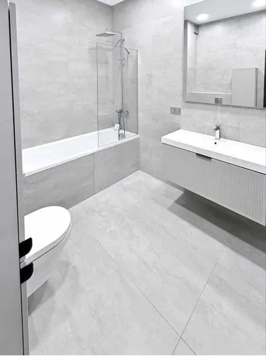 Sale of a 3-room panoramic apartment in the ЖК Velika Britaniya, st.