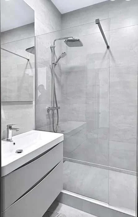 Sale of a 3-room panoramic apartment in the ЖК Velika Britaniya, st.