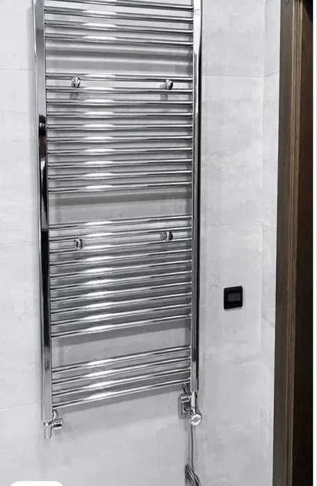 Sale of a 3-room panoramic apartment in the ЖК Velika Britaniya, st.