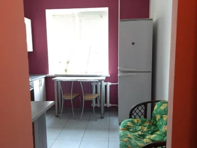 2 кім.Сихів.55метрів.Заходь і живи