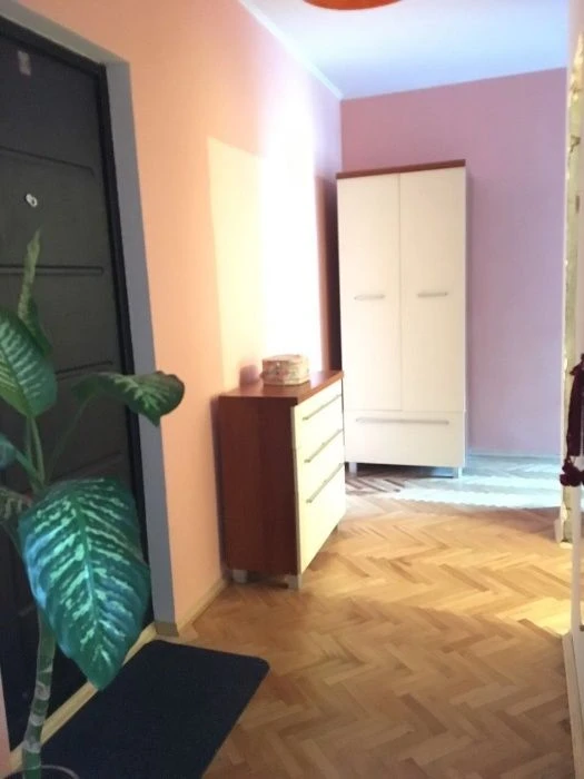 2 кім.Сихів.55метрів.Заходь і живи