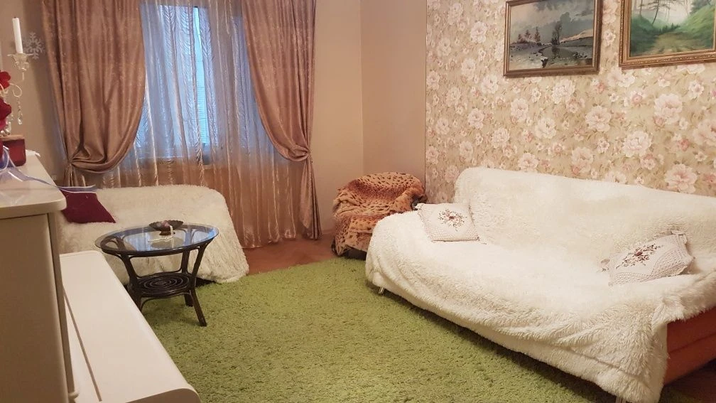 2 кім.Сихів.55метрів.Заходь і живи