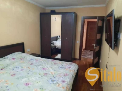 Sale of a 2-bedroom apartment in Shevchenkivsky district, city