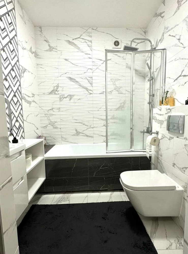 Apartment-studio for sale | Residential complex "National" | Stryska Street