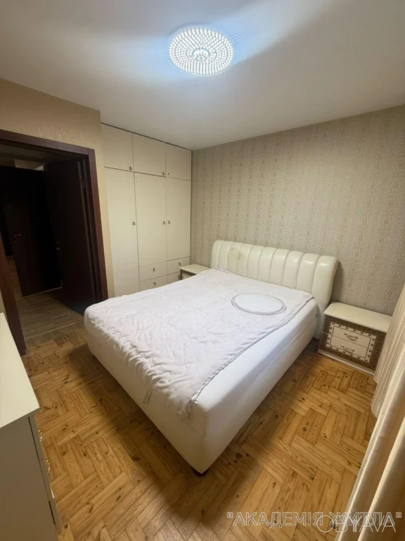 3-комнатная квартира, 71 м.кв.