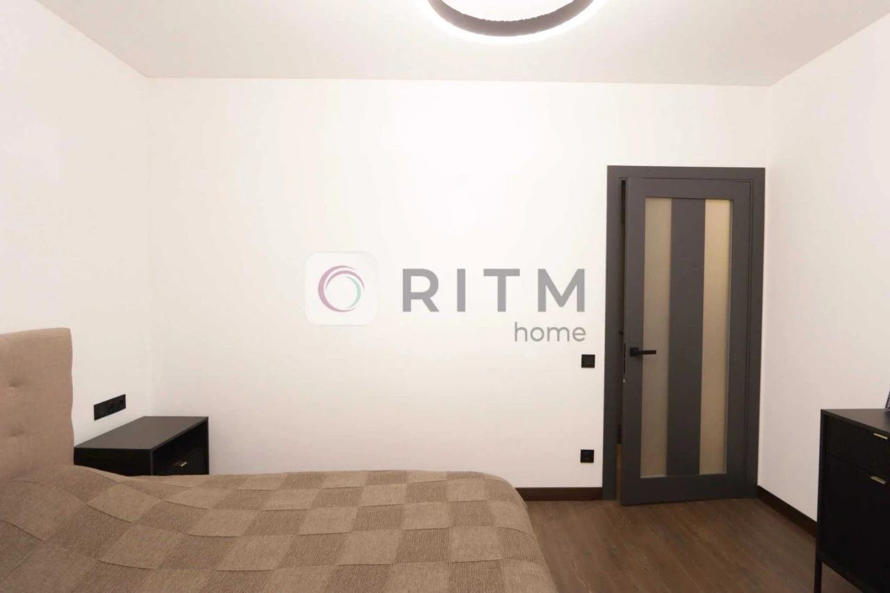 Продаж 1-кімнатної квартири з ремонтом у Шевченківському рай