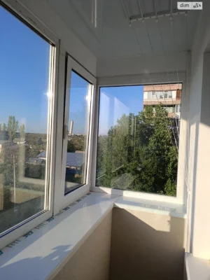 Довгострокова Оренда Квартира Дніпровський (Ленінський)