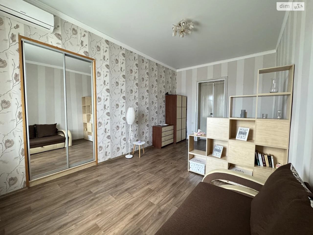 Продаж Кімната Приморський