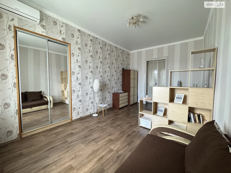 Продажа: Комната Приморский