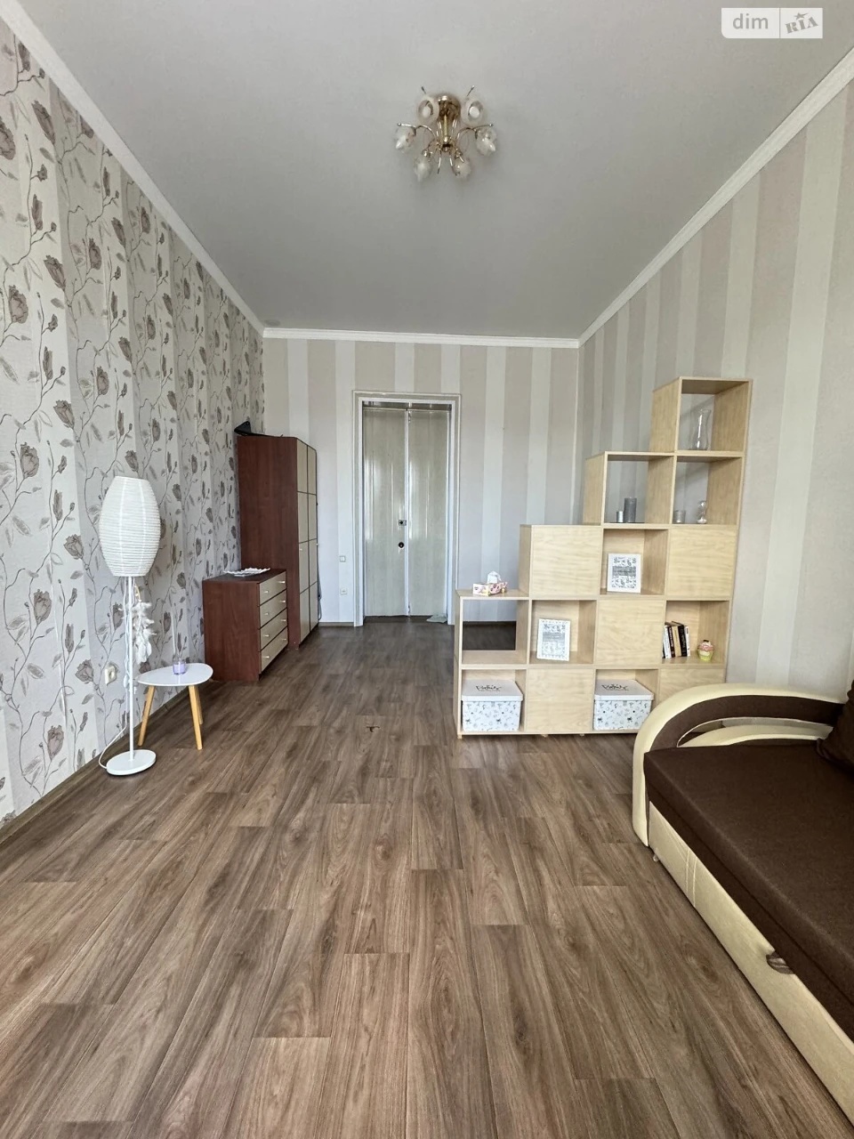 Продаж Кімната Приморський