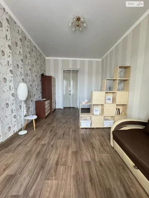 Продаж Кімната Приморський